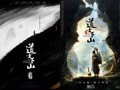 枫叶卡换卡 护照没盖章